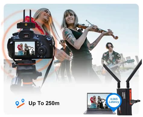Shenzhen Weilong Electronics Co., Ltd. .